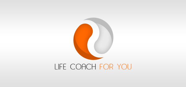 Life coaching - Life Coach For You