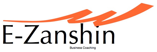Business coaching - Jackie Janssen