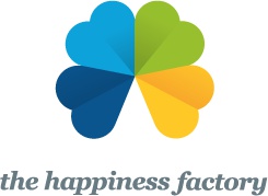 Business coaching-The Happiness Factory