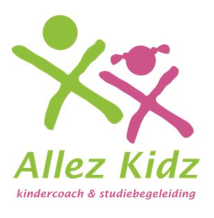 Kindercoaching-Allez Kidz