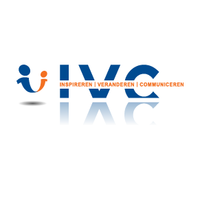 Coach opleiding-IVC vzw