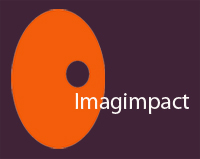 Image coaching-ImagImpact