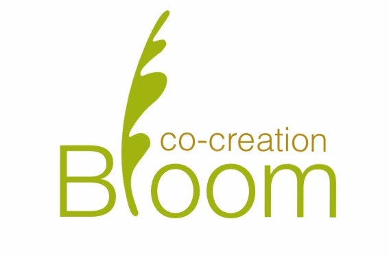 e-Coaching-Bloom-cocreation