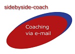 e-Coaching-sidebyside-coach
