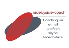 Life coaching-sidebyside-coach