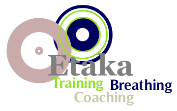 Life coaching-Etaka  Breathing and Coaching
