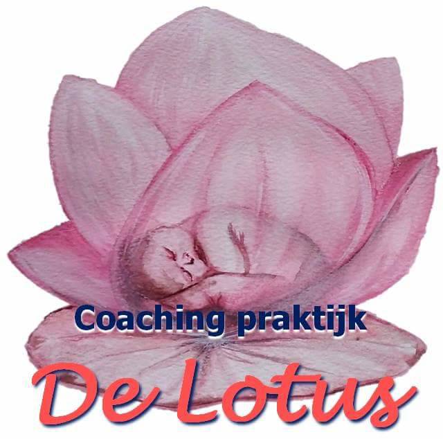 Kindercoaching-Coaching De Lotus
